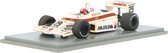 Arrows A6 Spark 1:43 1983 Marc Surer Arrows Racing Team S5784 Monaco GP