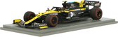 Renault R.S.2.0 #31 E. Ocon Austrian GP 2020