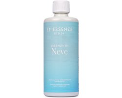 Wasparfum Neve 500 ml
