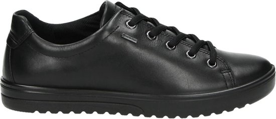 Ecco Soft 7 lage wandelschoen dames