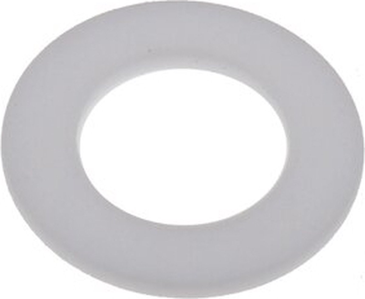 Karcher Sluitringen Sluitring wit K720M 51154650