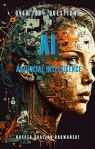 Over 100+ Questions to AI Artificial Intelligence