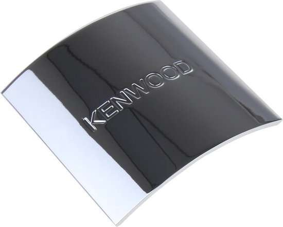 Kenwood