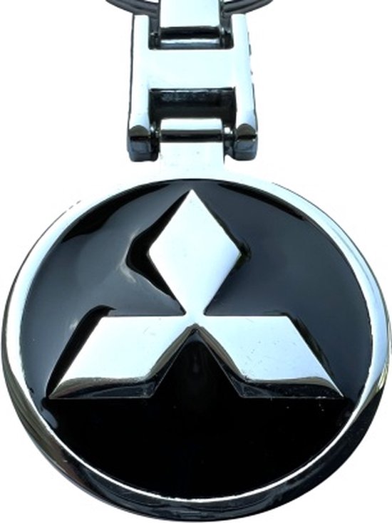 Pexorin Auto-Lenkradnabe Für Mitsubishi Modelle - Einfacher Einbau & Verbesserte Lenkung