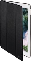 Hama Tablet-case Fold Clear Voor Apple IPad Pro 10.5 (2017) Zwart