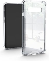 Hama Cover Glass Voor Samsung Galaxy S10e Transparant