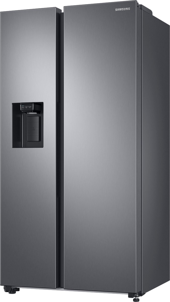 Raccord de tuyau, Siemens réfrigérateur & congélateur (style américain) - 8  mm