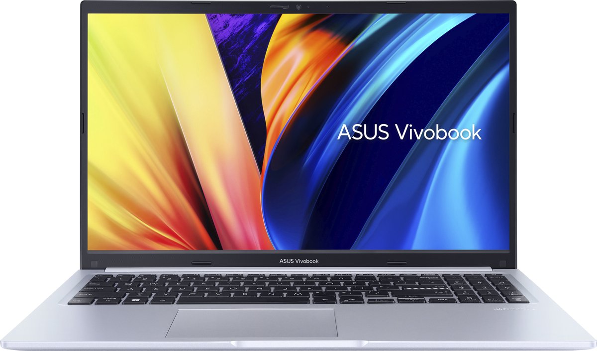 ASUS VivoBook 15 M1502IA-EJ364W - Laptop - 15.6 inch