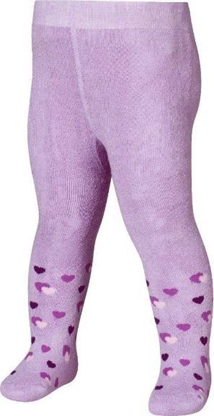 Playshoes 2er-Set: Strumpfhosen in Grau günstig kaufen