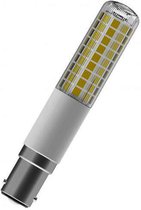 Speciale LED-lamp van Osram - 4058075607194 - E3A4X