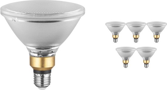 Osram Parathom LED E27 - Petits prix