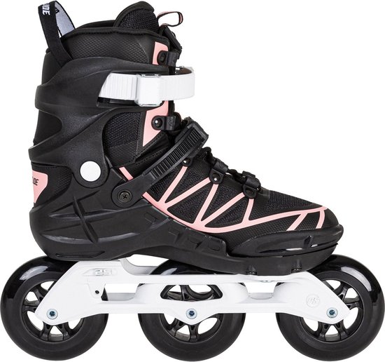 Phuzion Argon 100 Inline Rollers Femmes Taille 41 bol