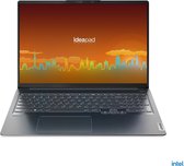Lenovo IdeaPad 5 Pro 16ACH6 82L500XUMH - Creator Laptop - 16 inch met grote korting