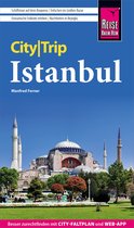 CityTrip - Reise Know-How CityTrip Istanbul