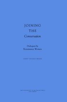 Joining The Conversation