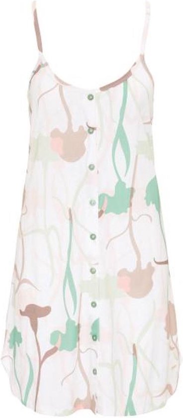 Chemise de nuit Cyell - Spring Carnation - Taille 38