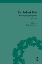 Routledge Historical Resources- Sir Robert Peel