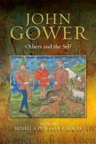 John Gower – Others and the Self