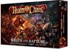 Afbeelding van het spelletje Age of Sigmar/Warhammer 40.000 Realms of Chaos: Wrath and Rapture