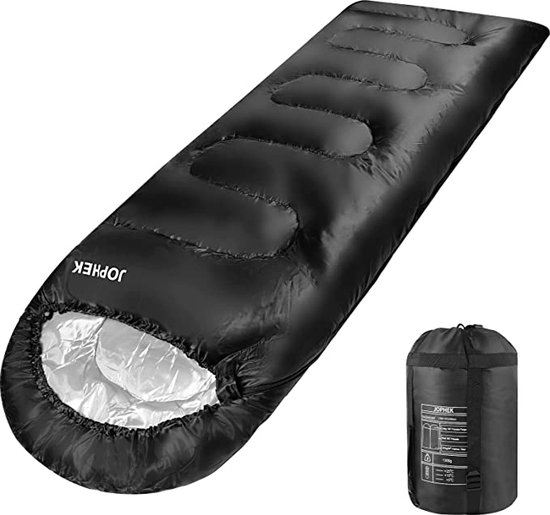 sleeping bag / Premium Sleeping Bag Adults & Kids Warm 34 Seasons