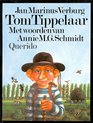 Tom Tippelaar