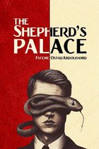 The Shepherd's Palace
