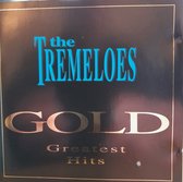 The Tremeloes- Gold - Greatest hits