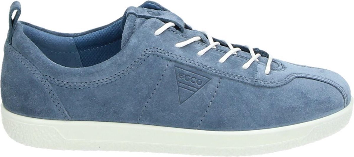 ecco soft 1 dames