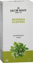 JH THEE MORINGA OLEIFERA