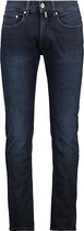 Pierre Cardin jeans 30030-7734-6802