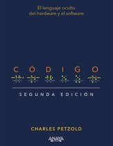 TÍTULOS ESPECIALES - Código. Segunda edición
