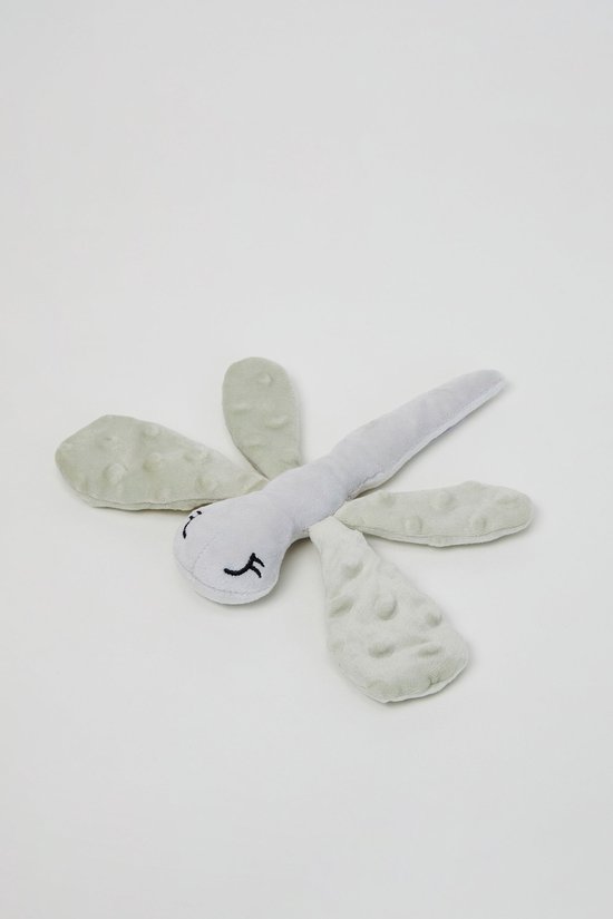 24 Pack Fidget Toys voor Sensorische Angst, Fidgets Stress Angst Relief Toys Marmeren vioolspeeltjes Helpt bij Autisme ADHD OCD voor Kinderen en Volwassenen