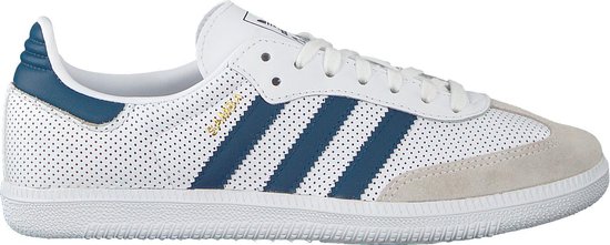 superstar pride pack dames wit