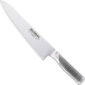 Couteau de chef Global G16 - 24 cm