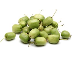 Kiwibes - Actinidia arguta ‘Geneva’ 50-60 cm