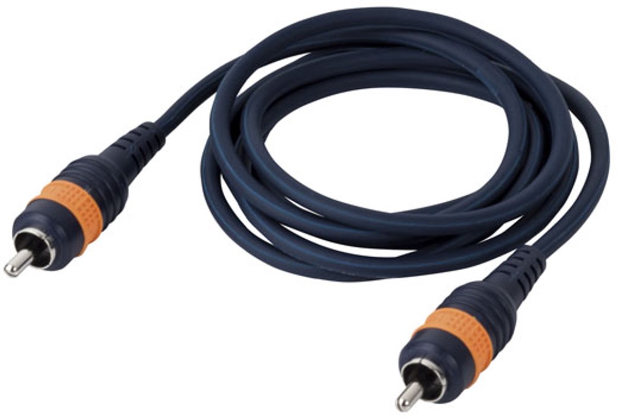 DAP RCA Digital Cable 1,5 meter