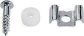 Boston SH-2-N String Retainer Including Nylon Spacer And Screw