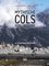 Mythische cols hors catégorie
