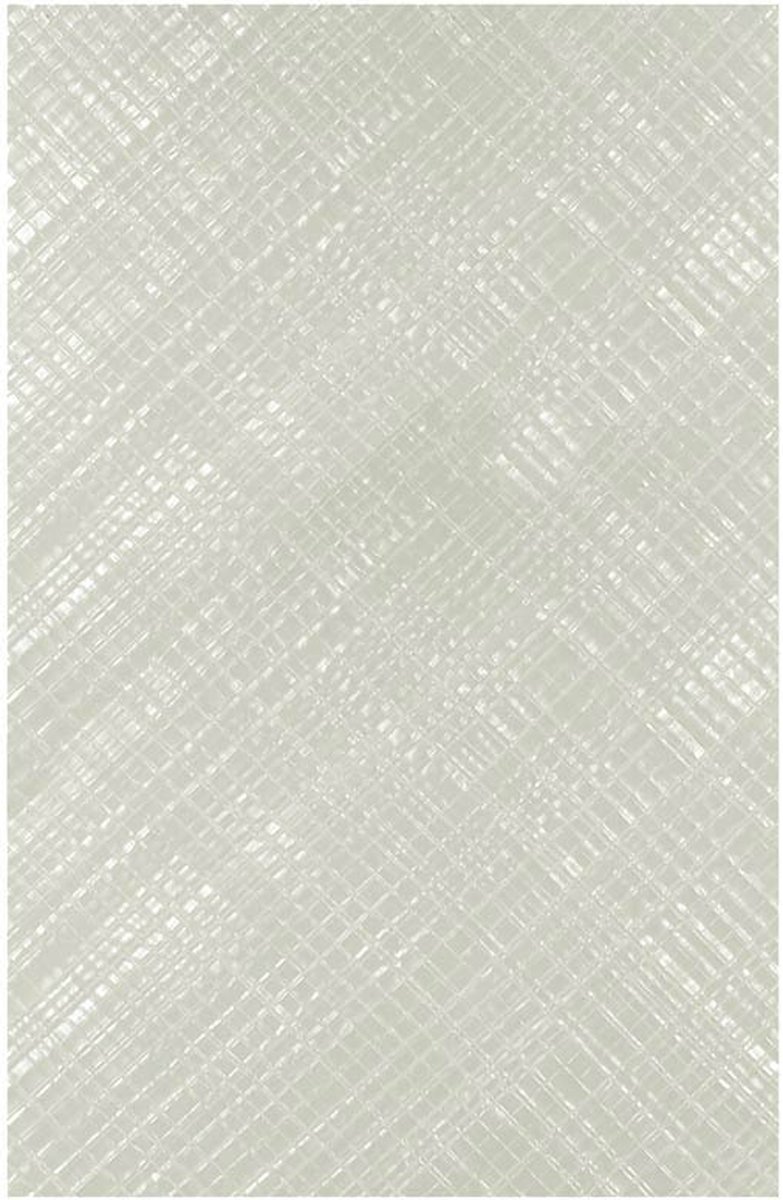 Musiclily Pro Natural Pearlescent Guitar Material Blank