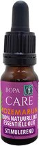 RopaCare - Pure rozemarijn etherische olie 100% natuurlijk - 10ml