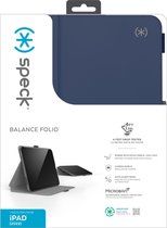 Speck Balance, Folio, Apple, iPad, 27,7 cm (10.9")