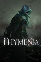 Thymesia - Windows Download