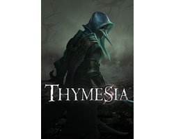 Thymesia - Windows Download Image