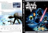 Star Wars The Empire Strikes Back (Digitally Mastered)