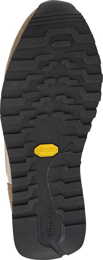 Trui Active Rider AR25401 Bruin - Eppleck