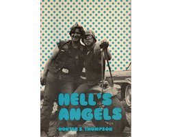Hell s angels