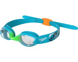 Speedo Illusion Infant Goggles