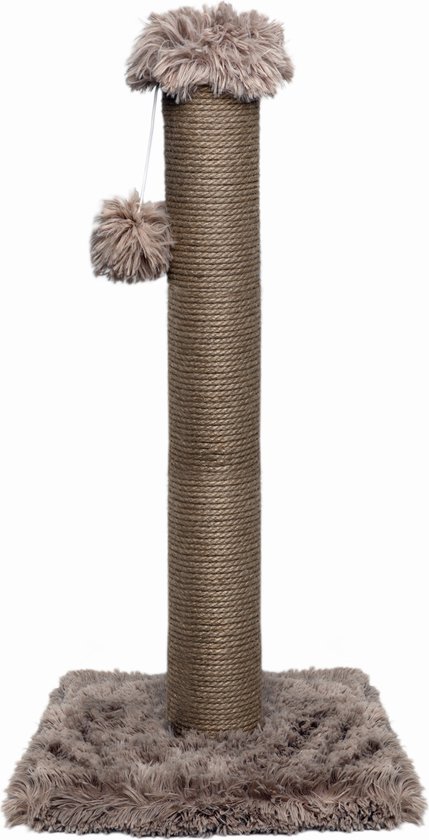 Westmark Saleen Mand - 25 x 17 x 8,5 cm - Beige