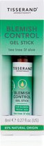 Tisserand Tea Tree And Aloe Skin Rescue Stick