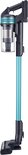 PDP.ProductImage.Thumb.Image.srtText 17